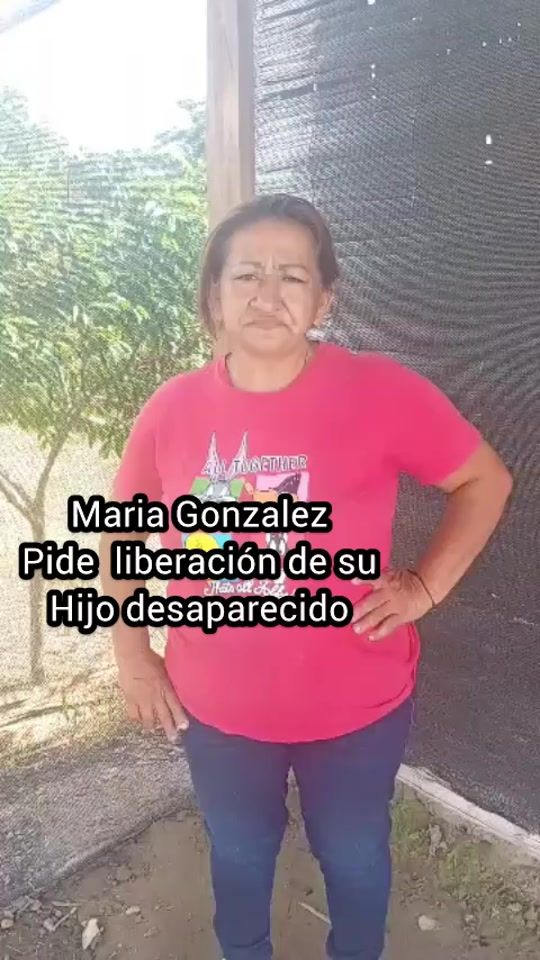 TikTok video thumbnail by dayariverabus