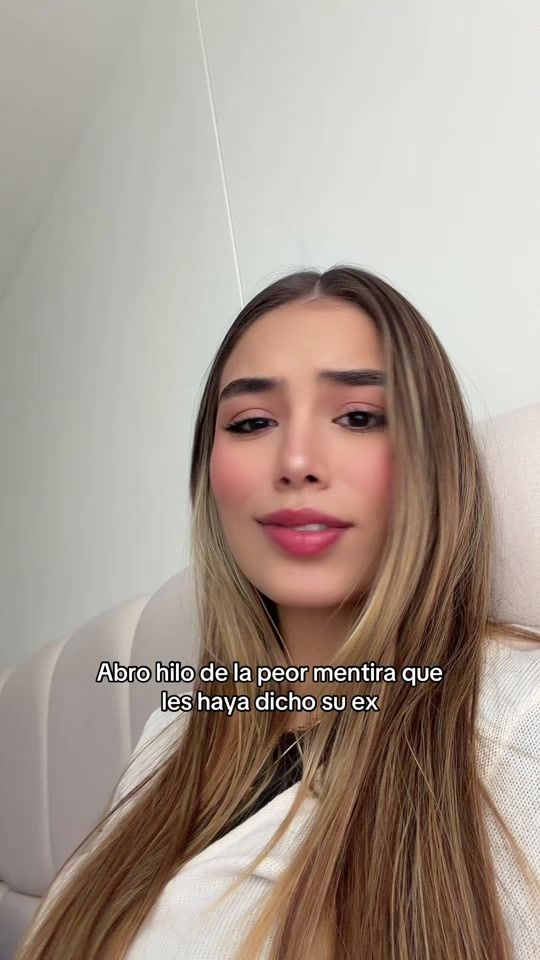 TikTok video thumbnail by susi_montoya_