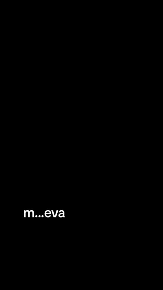 TikTok video thumbnail by anka...777__