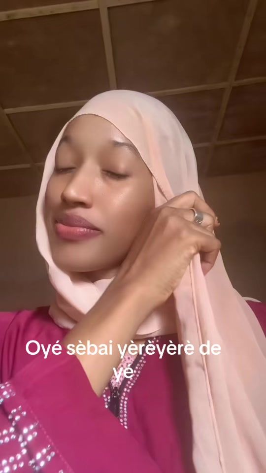 TikTok video thumbnail by abibi23