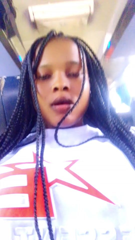 TikTok video thumbnail by tecrorihanna