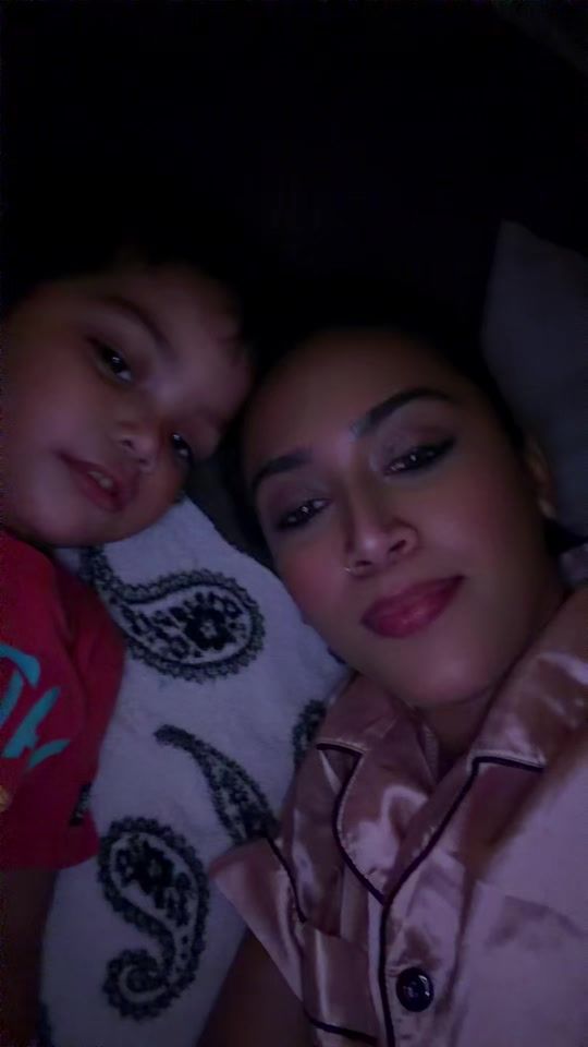 TikTok video thumbnail by shaeen.khan_fj