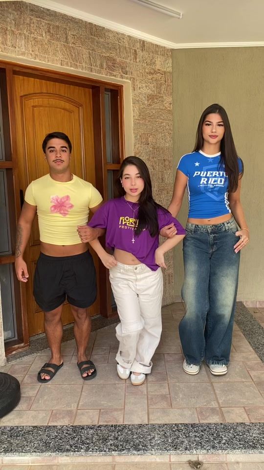 TikTok video thumbnail by upformaturas