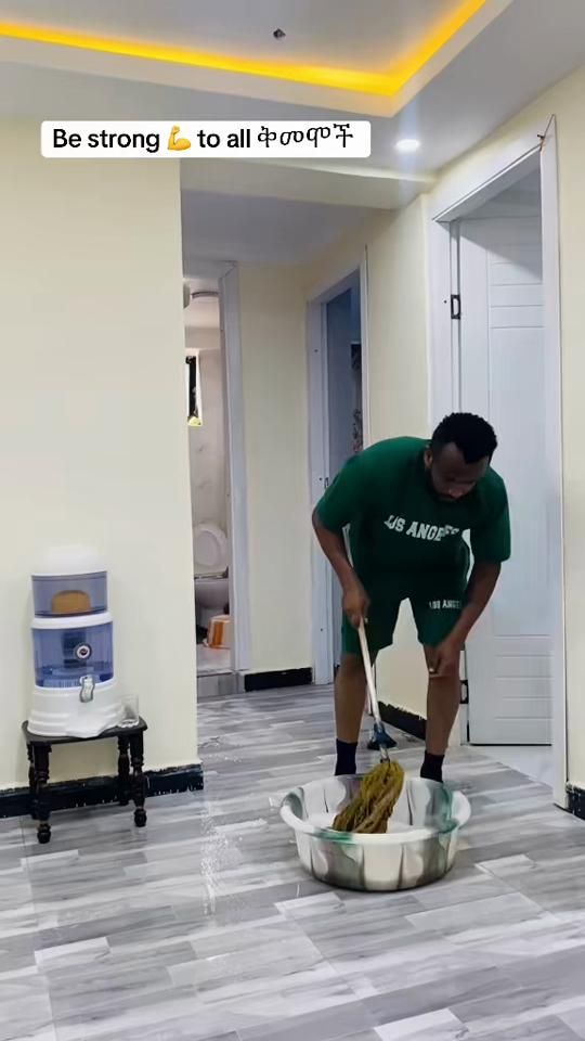 TikTok video thumbnail by titisisay