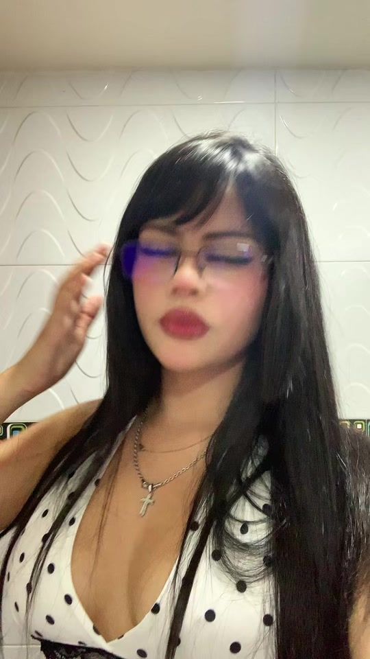 TikTok video thumbnail by luuviluvii