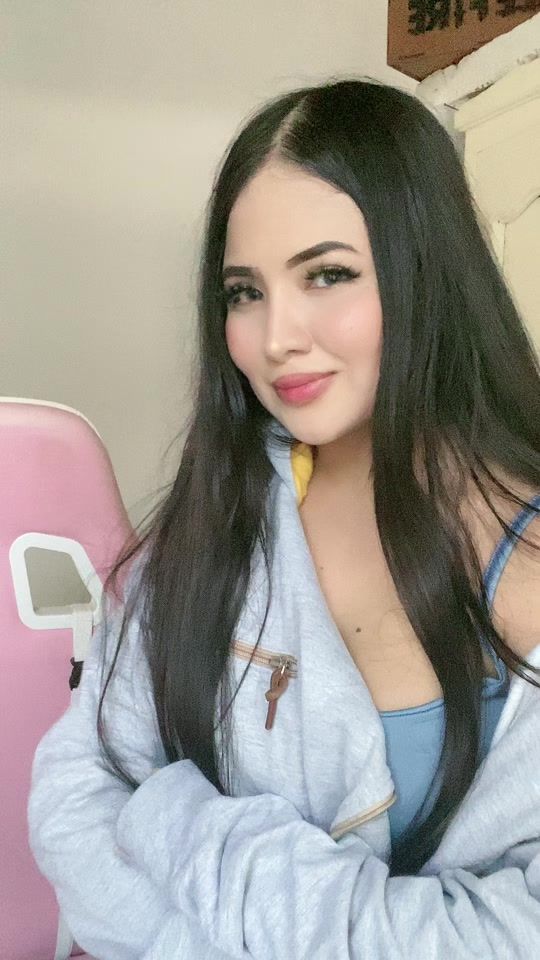 TikTok video thumbnail by sheylabarcia