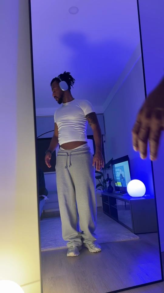 TikTok video thumbnail by mister.willyw