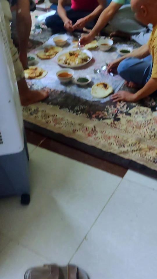 TikTok video thumbnail by bashaahod