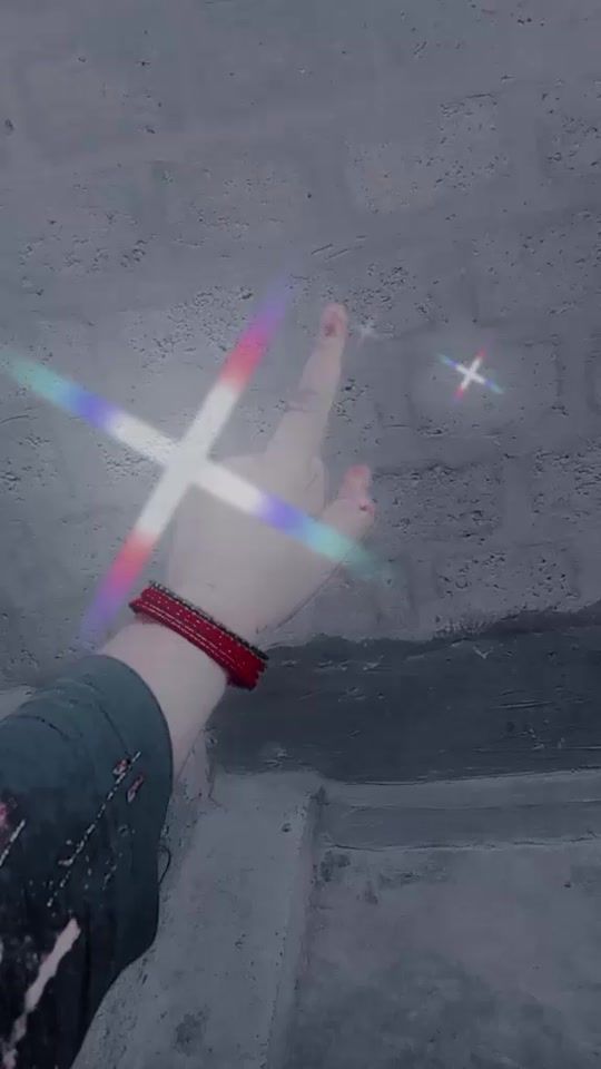 TikTok video thumbnail by rehan.jamali2