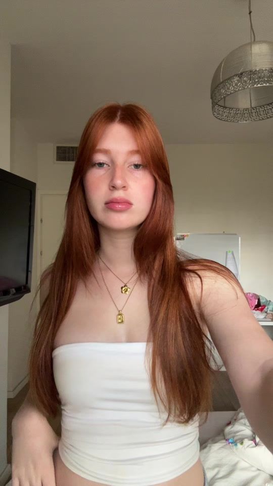 TikTok video thumbnail by adarspamlol