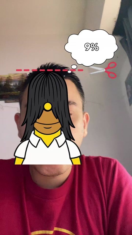 TikTok video thumbnail by martinjunio_