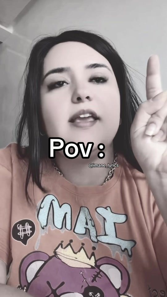 TikTok video thumbnail by enami_3