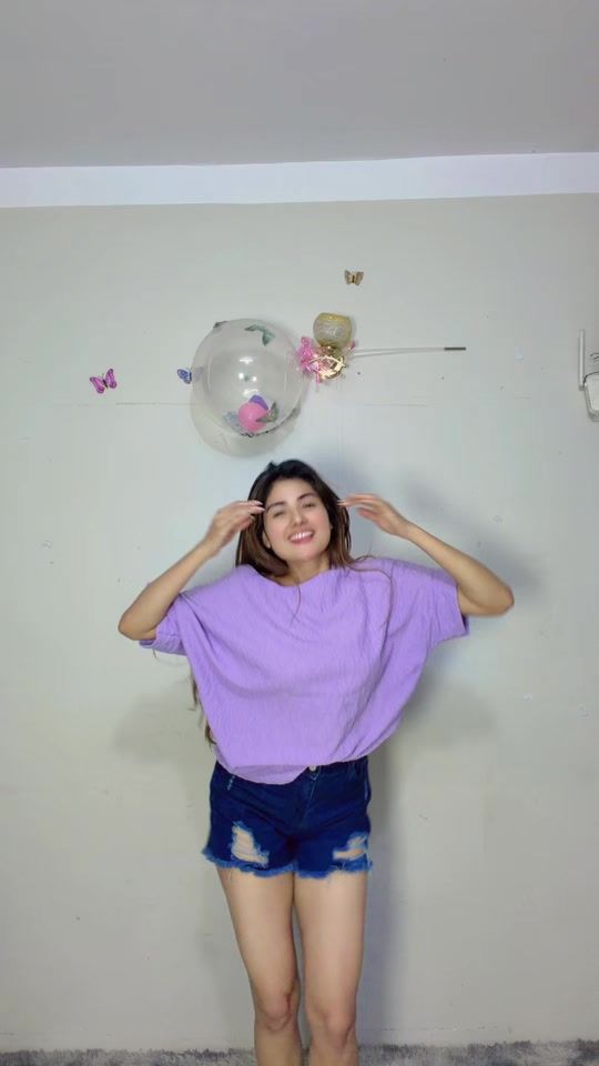 TikTok video thumbnail by deekpa_