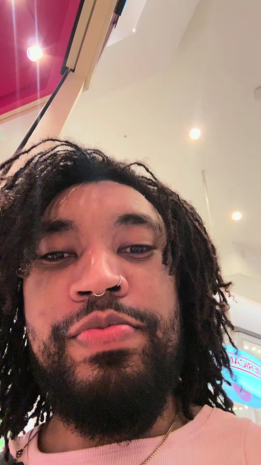TikTok video thumbnail by eddysilvv
