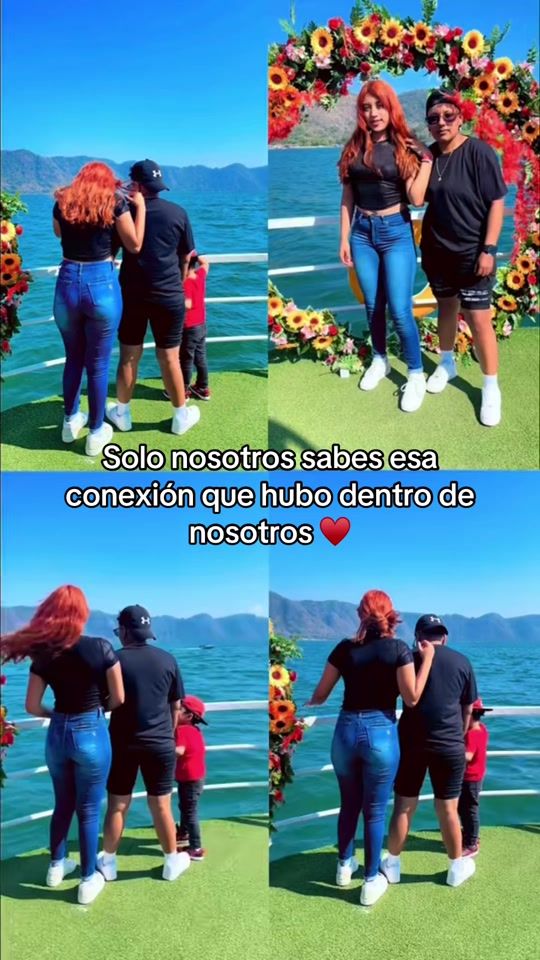 TikTok video thumbnail by elen4300