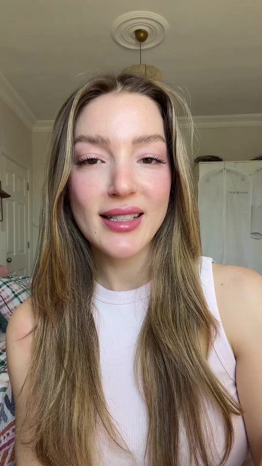 TikTok video thumbnail by melekshain
