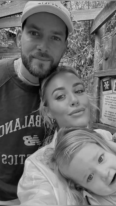 TikTok video thumbnail by 6.privv