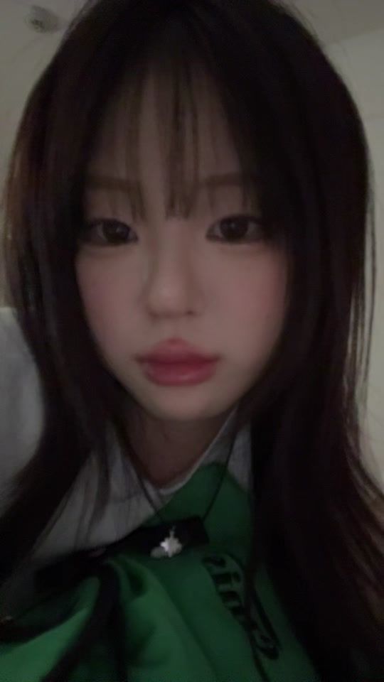 TikTok video thumbnail by yeonzzzangg