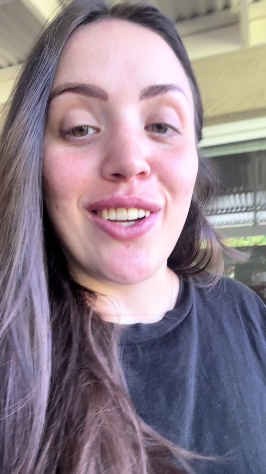 TikTok video thumbnail by theselfprofessedchef