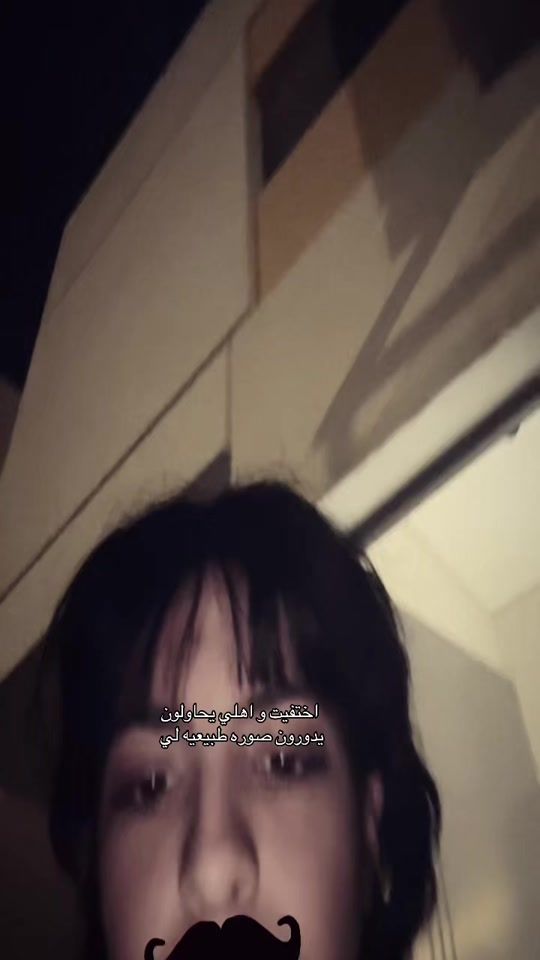 TikTok video thumbnail by xm_s9