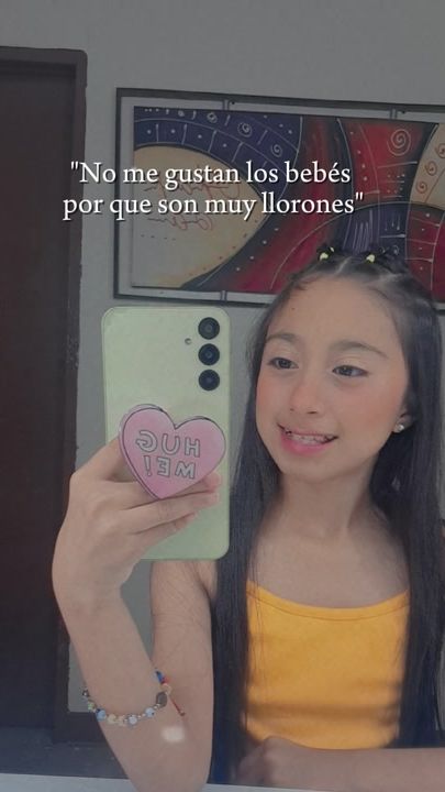 TikTok video thumbnail by andreaa10348