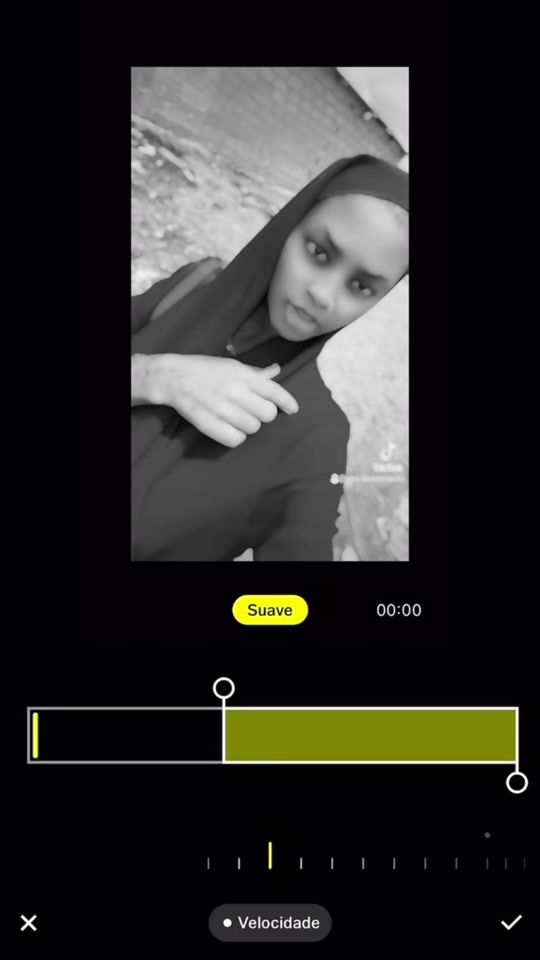 TikTok video thumbnail by roki_lachanceuse
