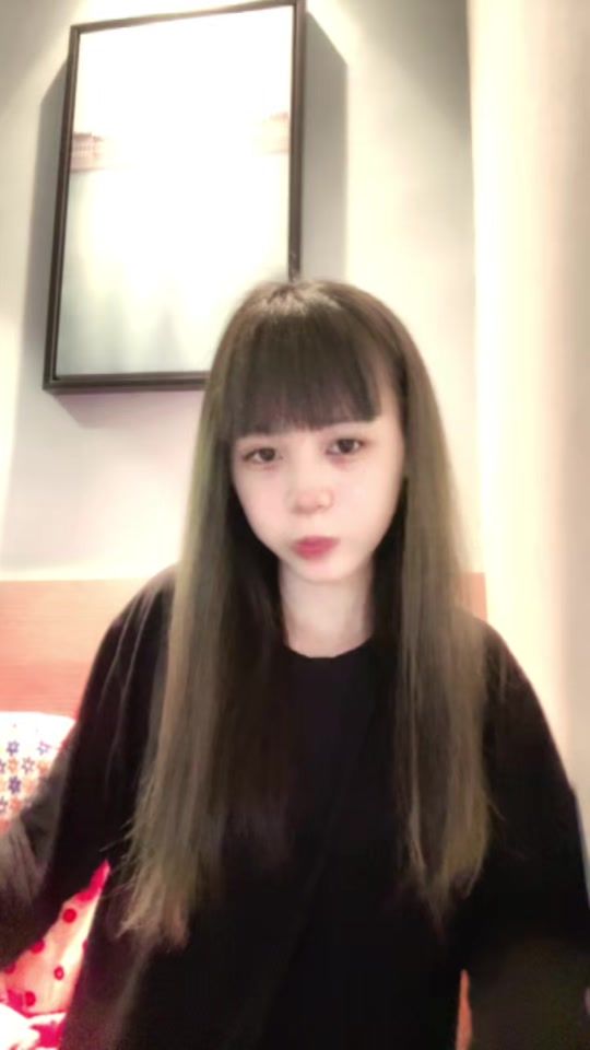 TikTok video thumbnail by yiting_0302