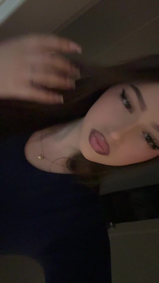 TikTok video thumbnail by _endiisaa_dd