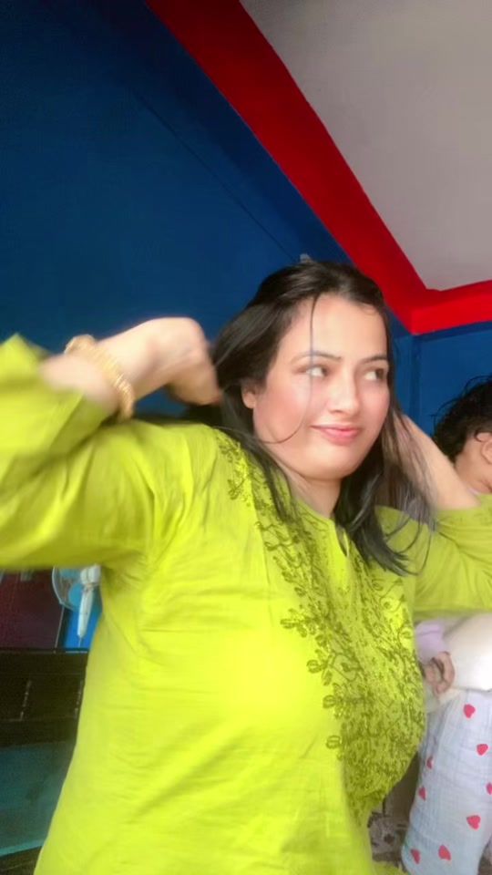 TikTok video thumbnail by sanju_khanal