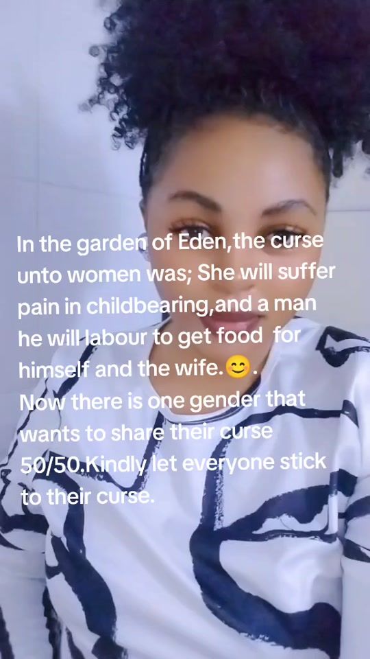 TikTok video thumbnail by jenniferdida4