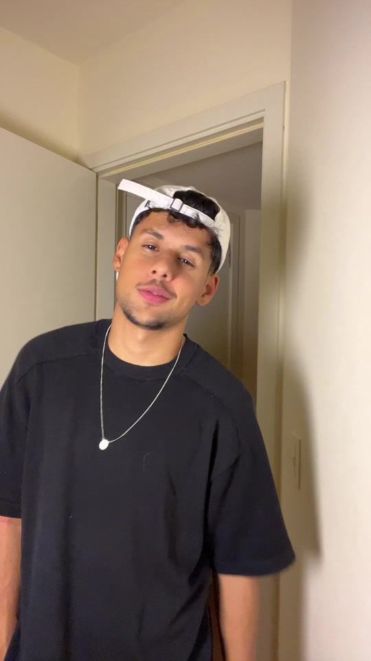 TikTok video thumbnail by nicomendeesr
