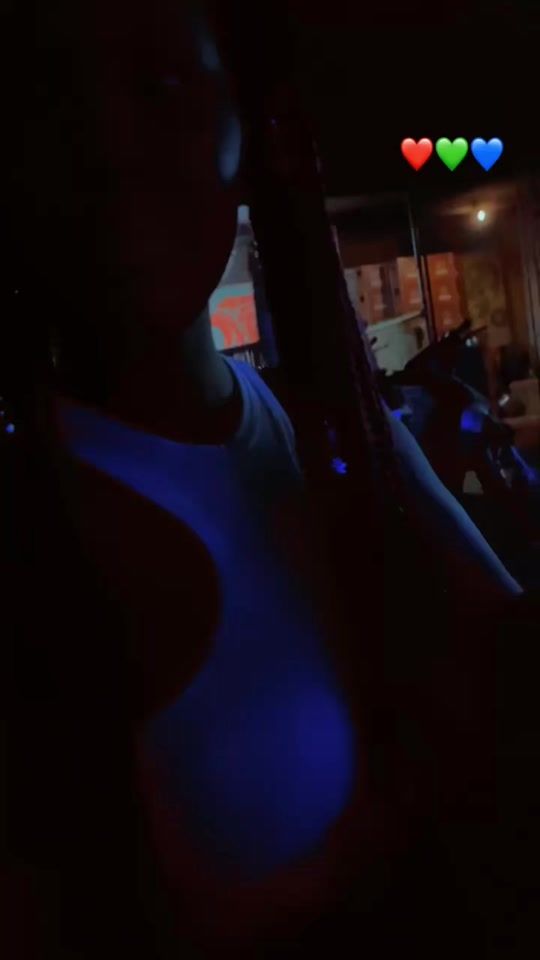 TikTok video thumbnail by lastarkabore6