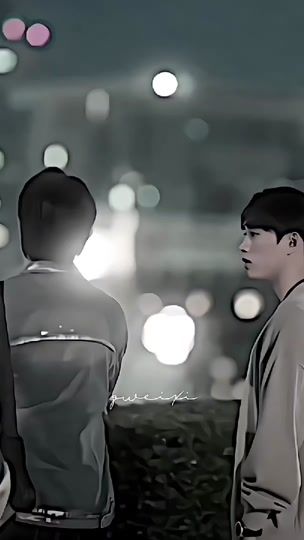 TikTok video thumbnail by ..qweixi