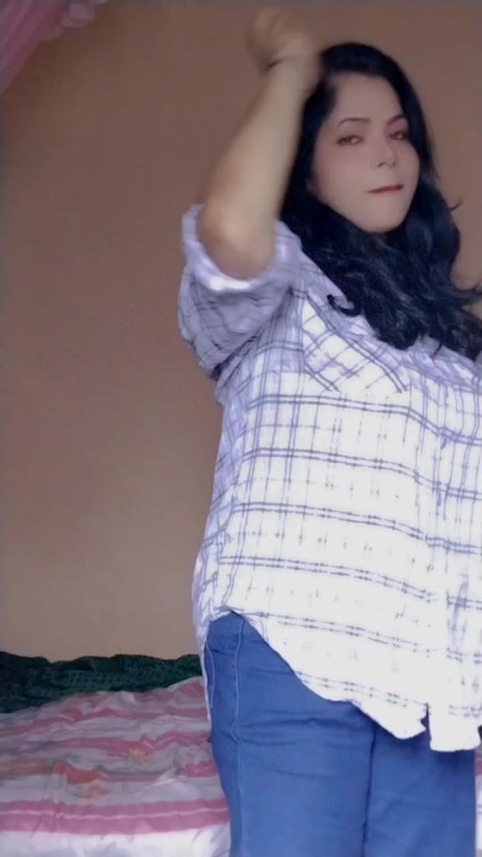 TikTok video thumbnail by user7353272536340
