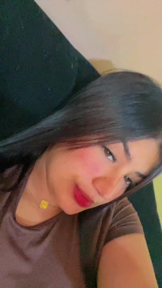 TikTok video thumbnail by maria_mjmc