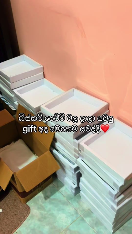 TikTok video thumbnail by anscraftgifts