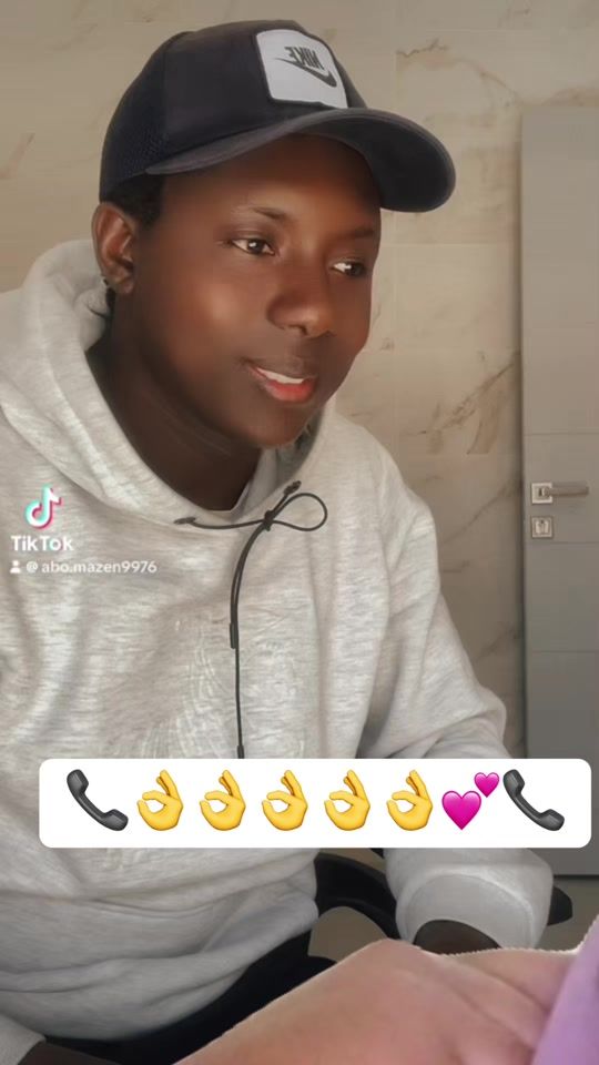 TikTok video thumbnail by abo.mazen9976