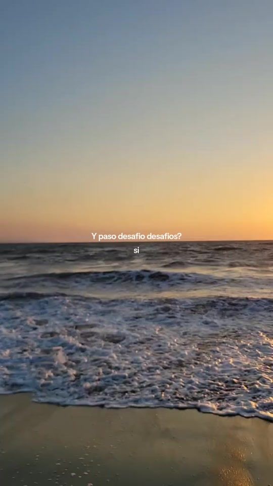 TikTok video thumbnail by daniel_ventura27