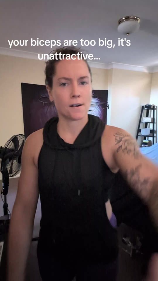 TikTok video thumbnail by staceyann33