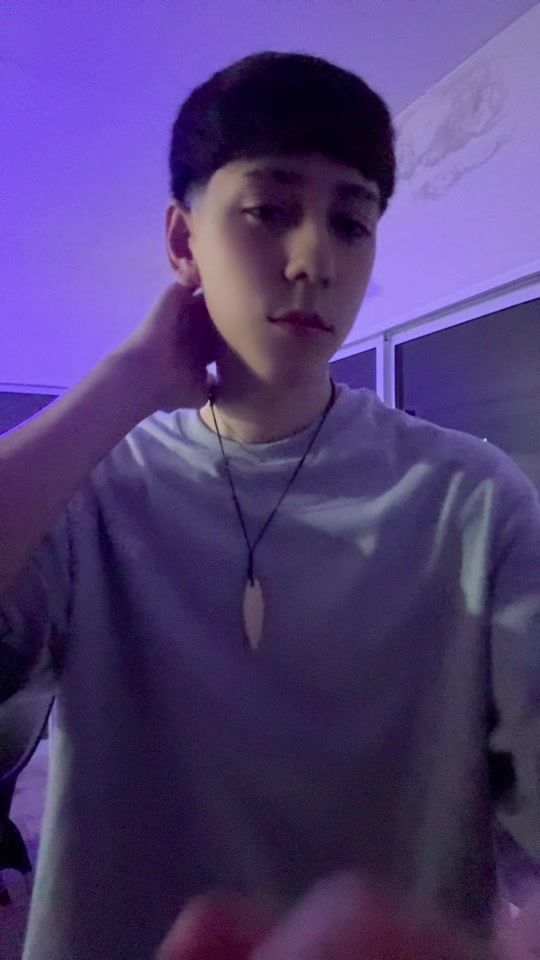 TikTok video thumbnail by ddantemagrinii