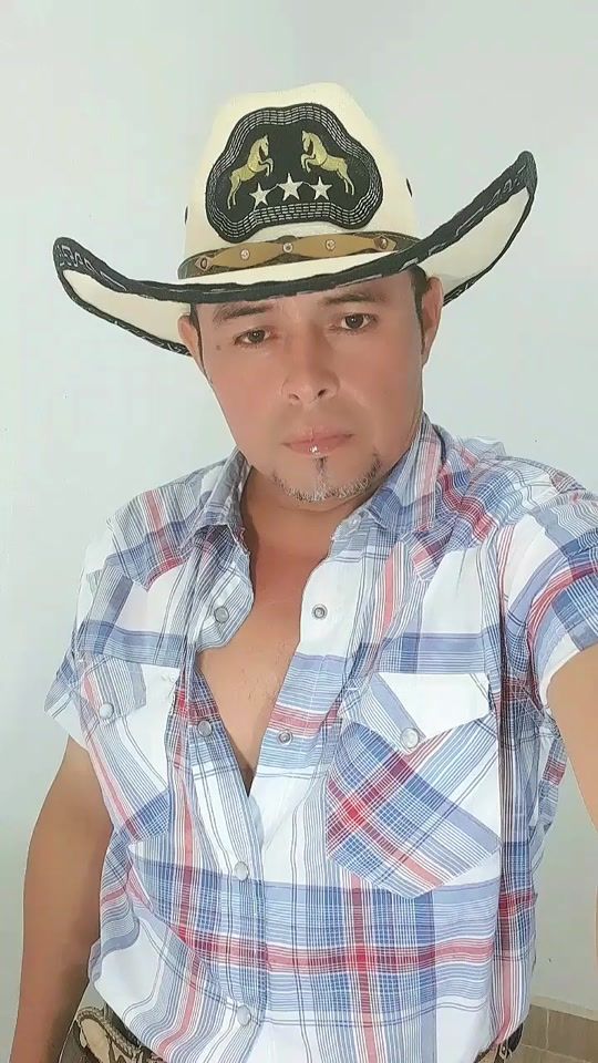 TikTok video thumbnail by kikin1821