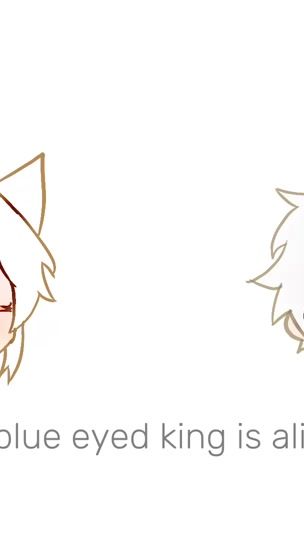 TikTok video thumbnail by kkeichu