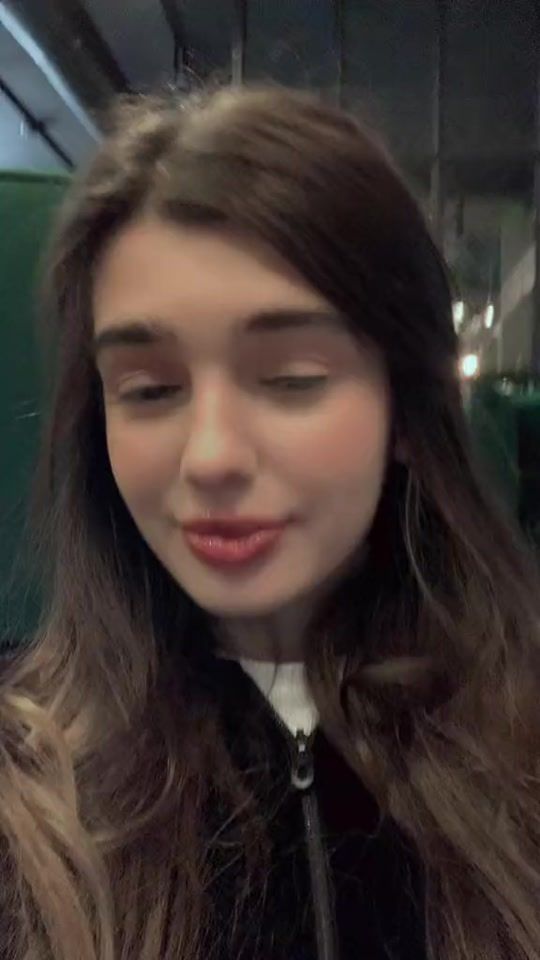 TikTok video thumbnail by a.k.s_111