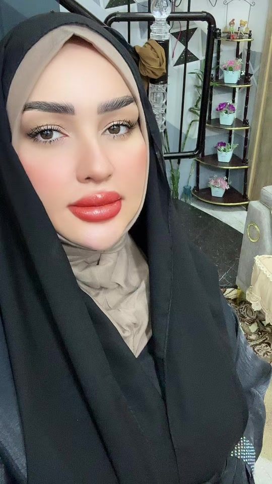 TikTok video thumbnail by 1.10joory