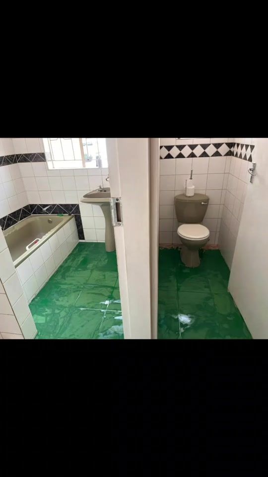 TikTok video thumbnail by modern_shack