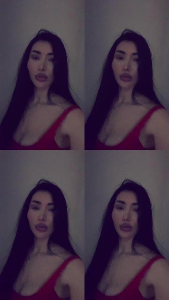 TikTok video thumbnail by fjoralba93