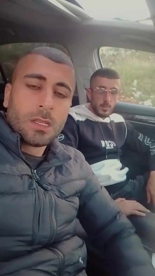 TikTok video thumbnail by r_salahh