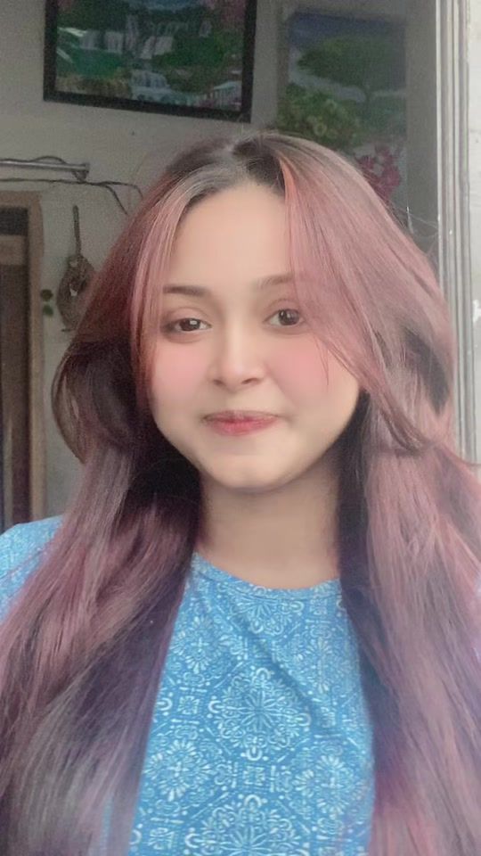 TikTok video thumbnail by tanha__285
