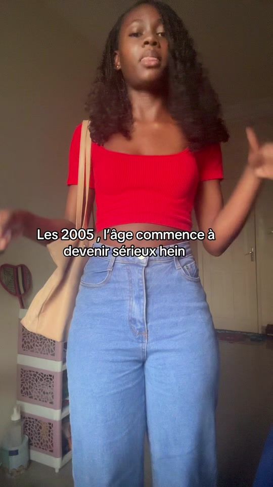 TikTok video thumbnail by maida.p5
