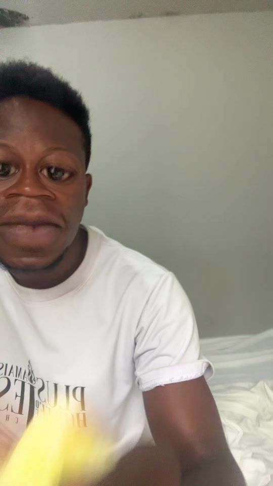 TikTok video thumbnail by chinoispouchang2
